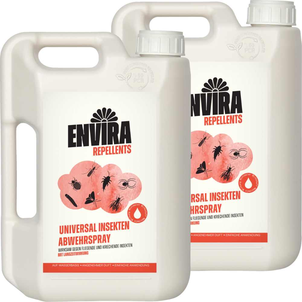 Envira Universal 2 x 2L